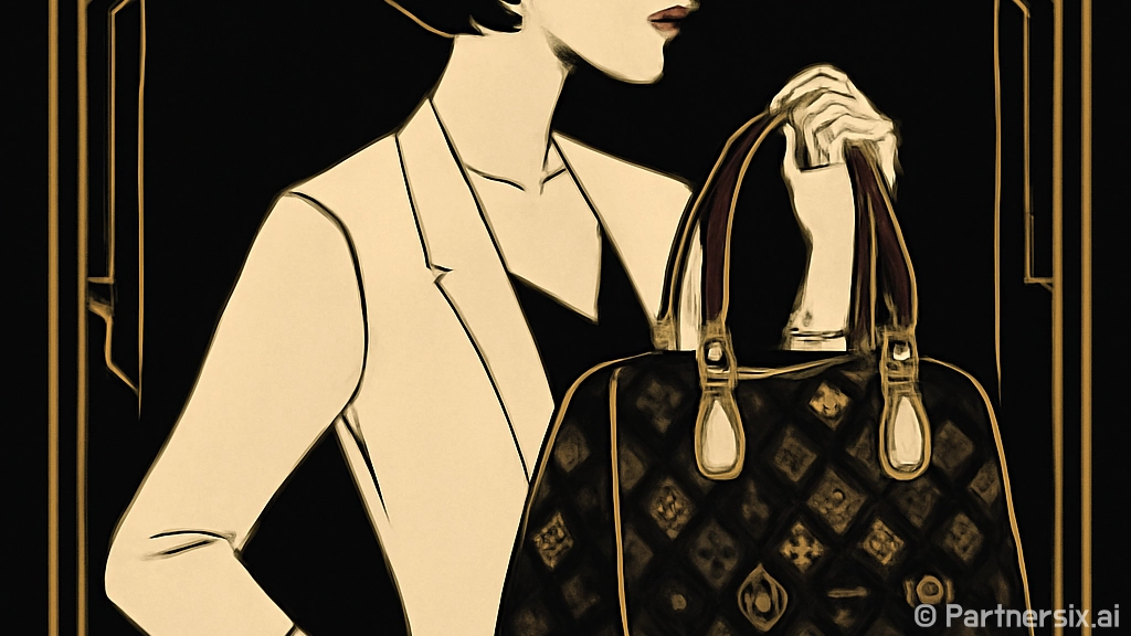 김사랑처럼 100만…