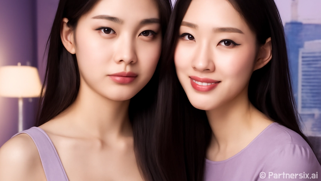 장다아처럼 장원영 …