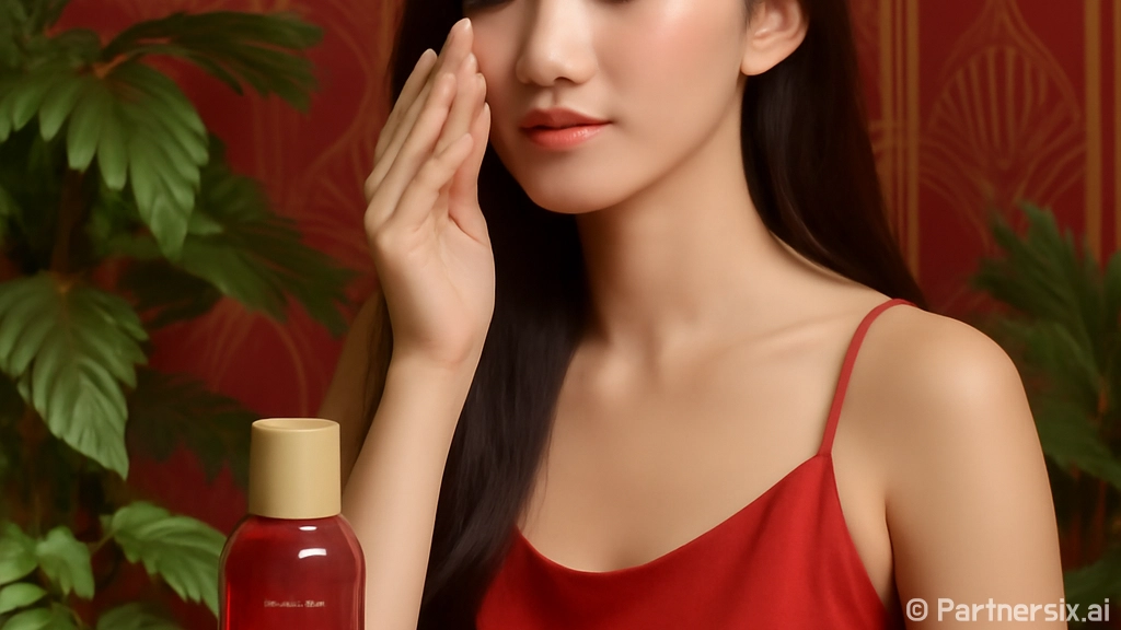 에뛰드 가나디로 피…