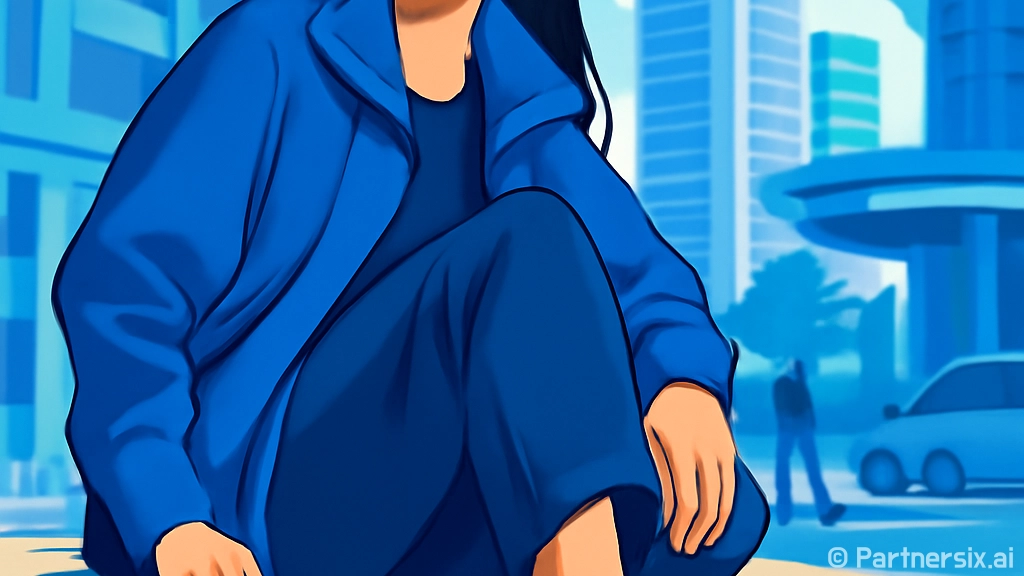 채정안 나이키 자크뮈스 운동화 가격 알아보기