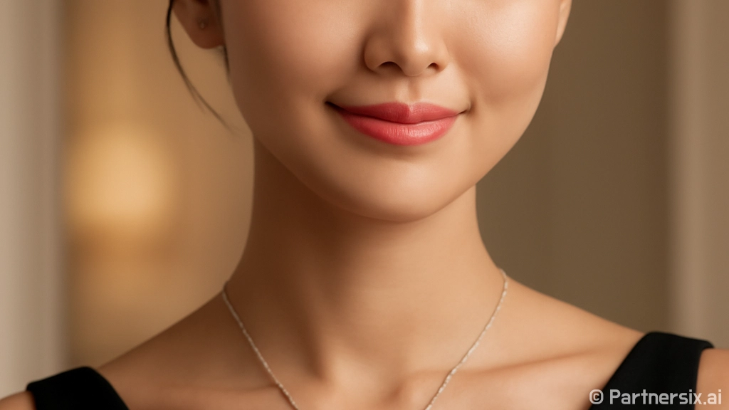 까르띠에 다무르 주얼리를 선택하는 방법