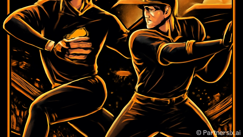 오타니 쇼헤이의 성공 비결을 배우는 방법