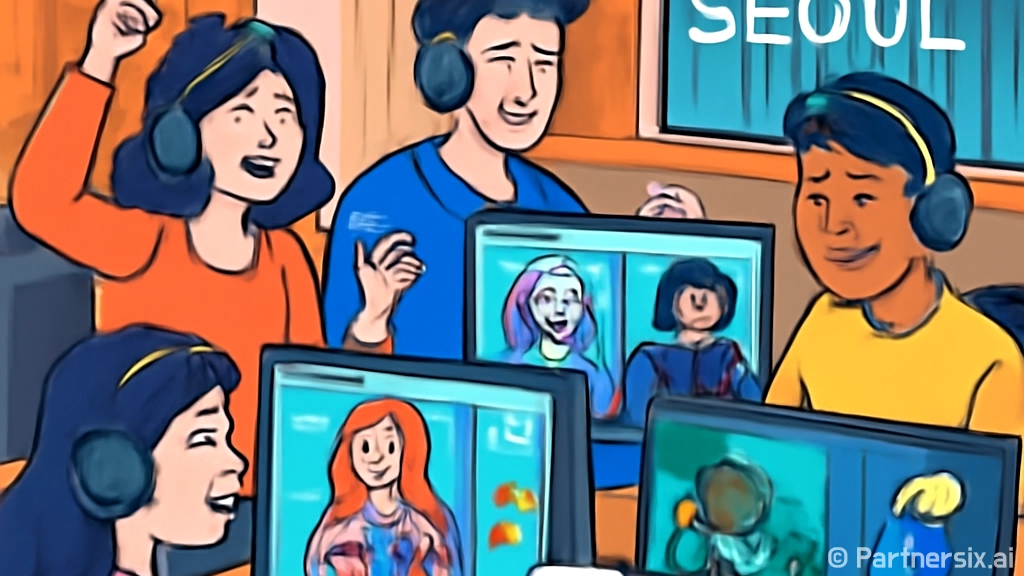 원정요 스킨팩을 활…