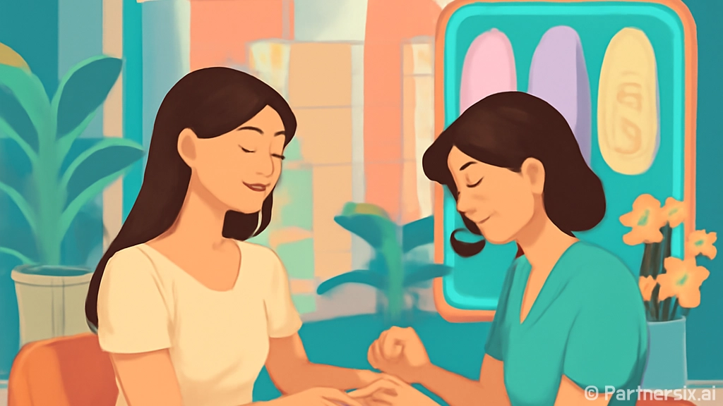 2026 봄 네일 트렌드를 완벽히 즐기는 방법