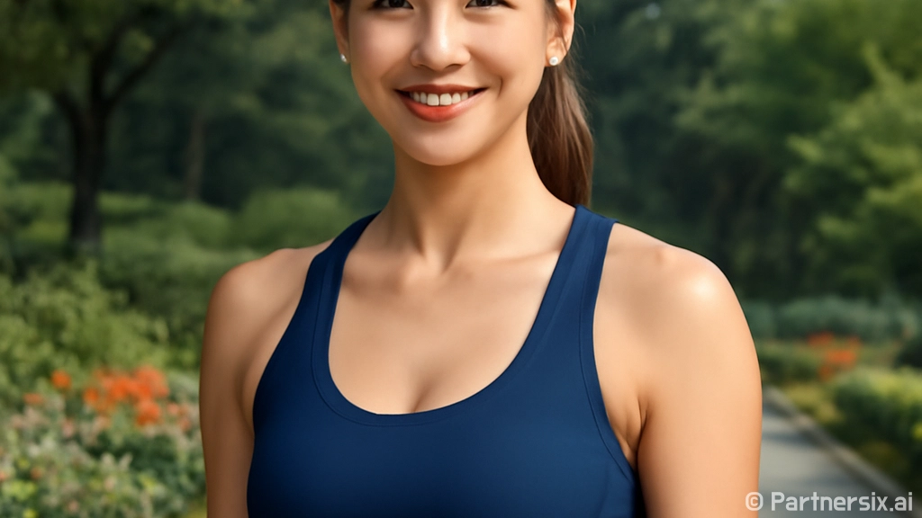 옥주현처럼 허리사이즈 2단계 감량하는 방법