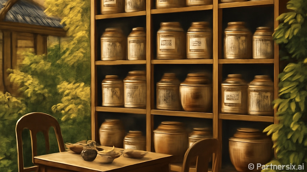 차정원을 효과적으로 활용하는 방법