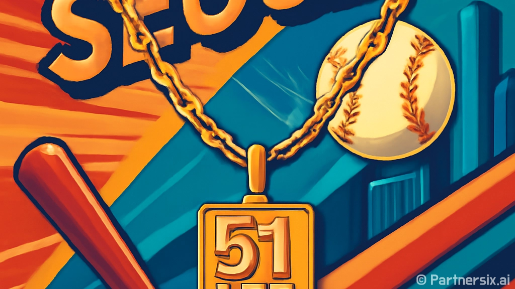 이정후 목걸이를 선택하는 방법: 스타일과 의미를 알아보자