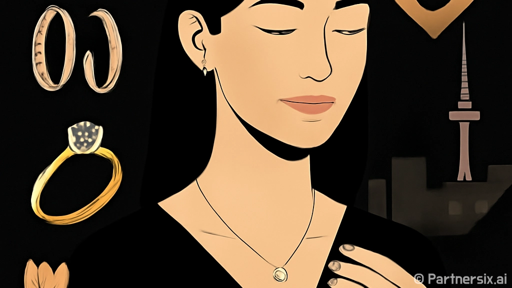 까르띠에 다무르로 …