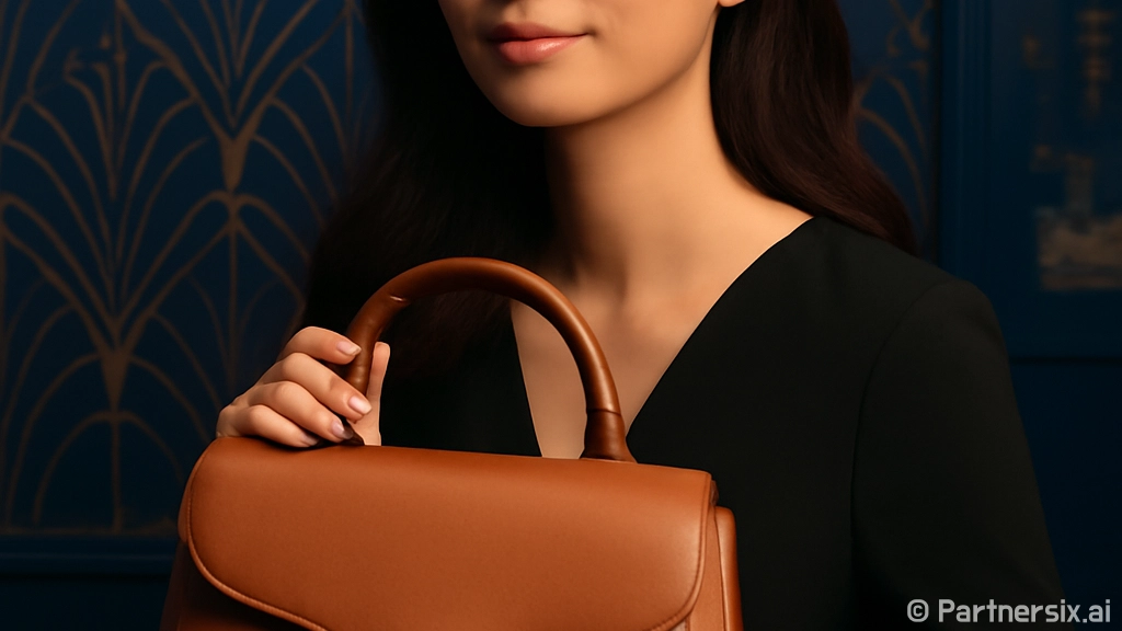 폴렌느 가방 구매 …