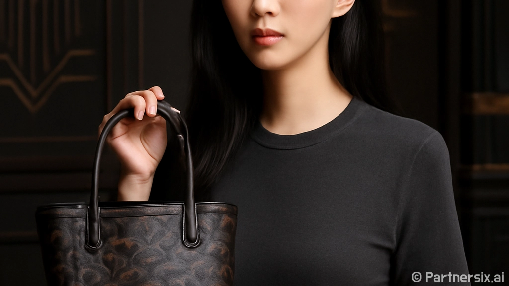 고야드 미니앙주를 완벽하게 활용하는 방법