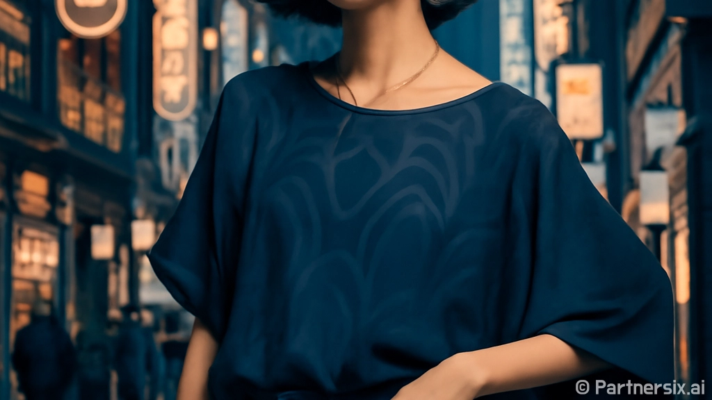 카리나처럼 골반핏 …