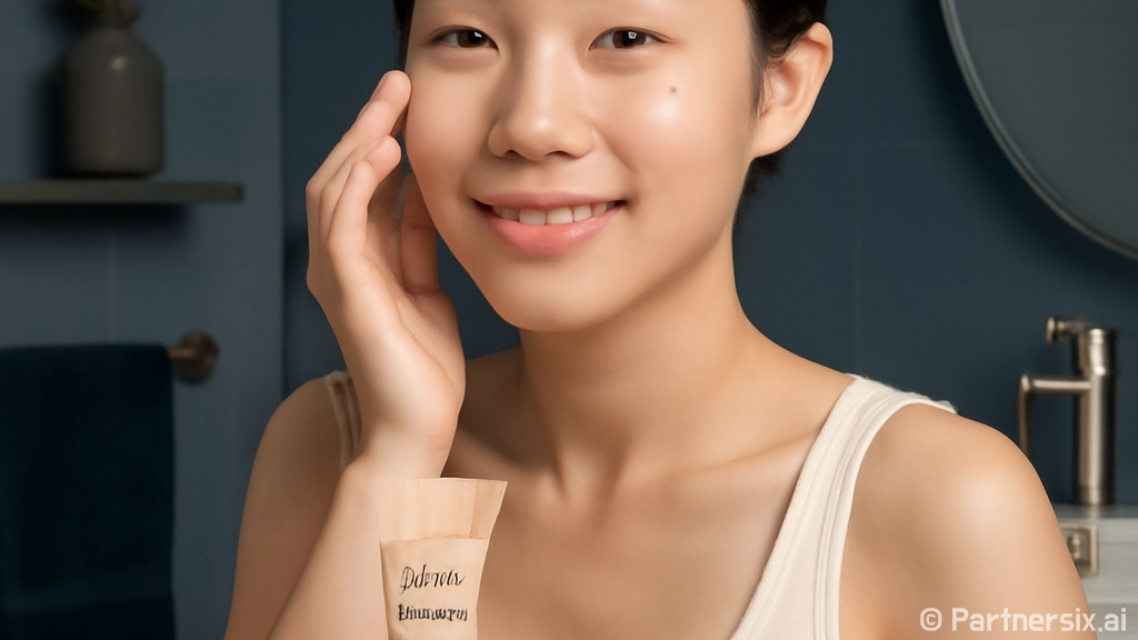 에뛰드 가나디 사용…