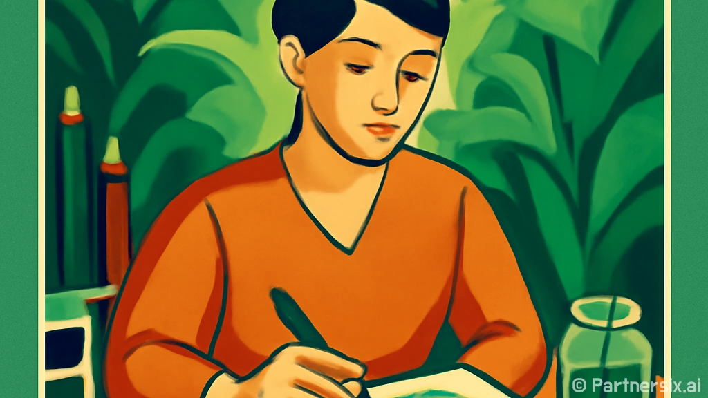 맥 아트테라피치 활…