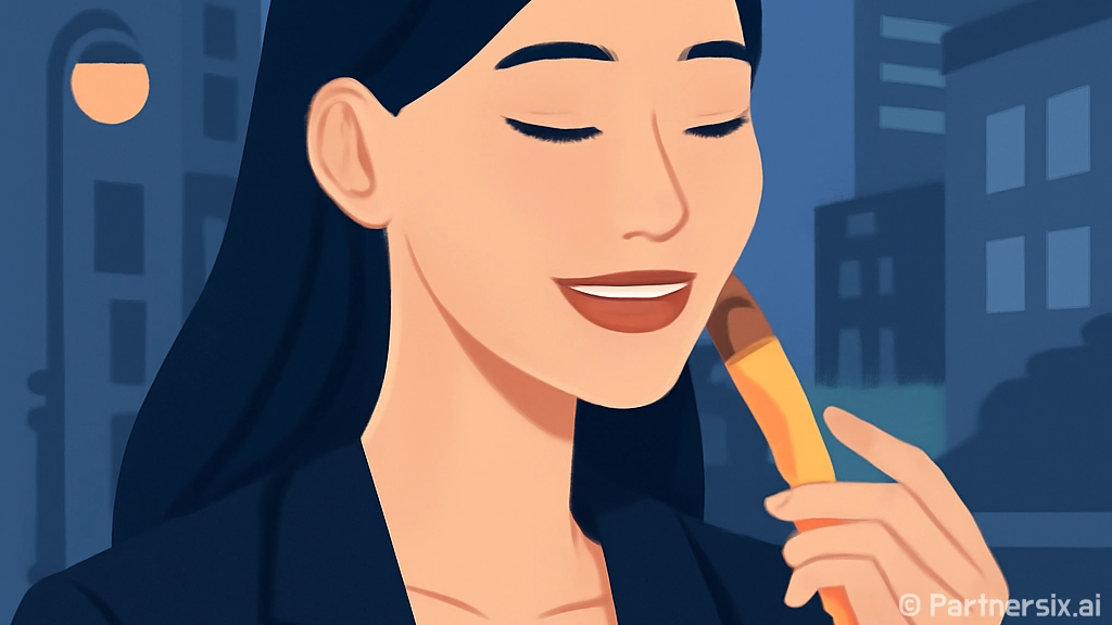 입생로랑 러브누드 …