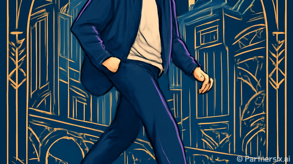 휠라 글리오를 선택…