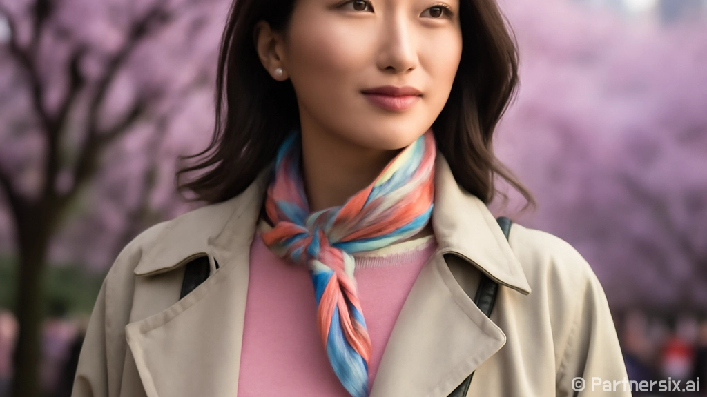 김나영 인스타그램에…