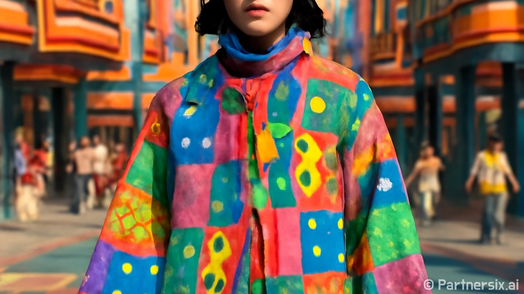 이동휘 품바옷 스타…