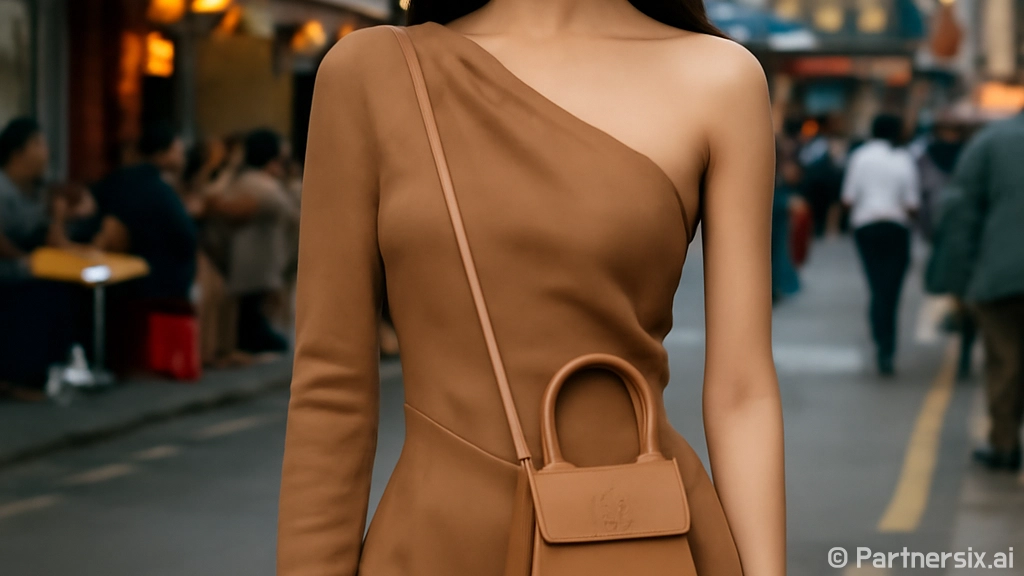 자크뮈스를 통해 패…