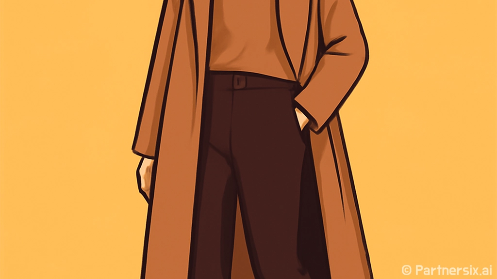 박민영처럼 브라운 …