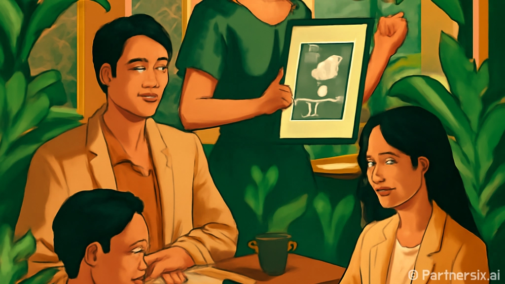 포에토를 활용하여 …