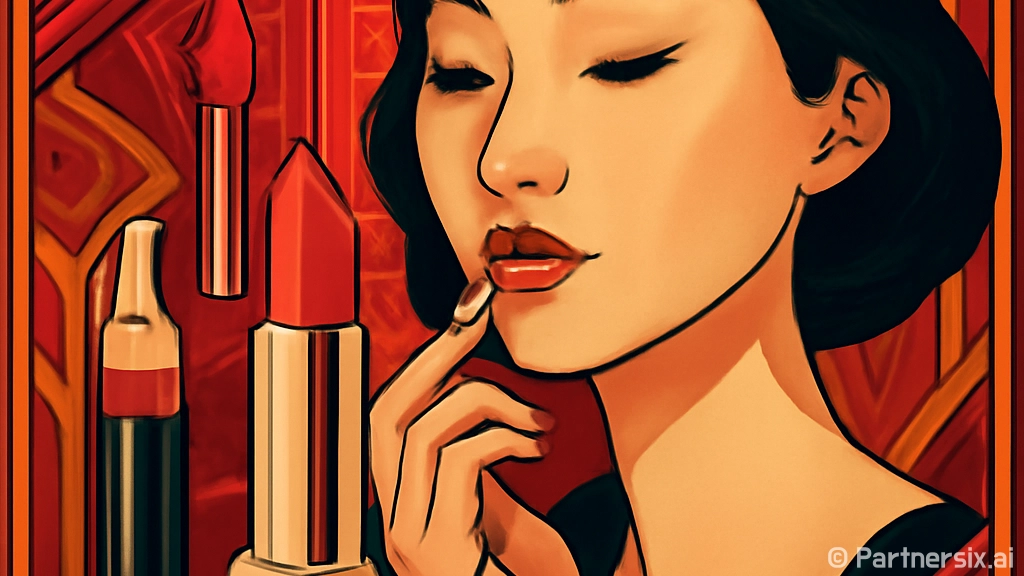 입생로랑 러브누드 …