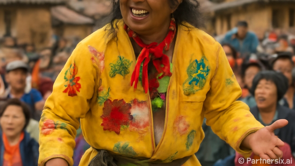 이동휘 품바옷 제대…