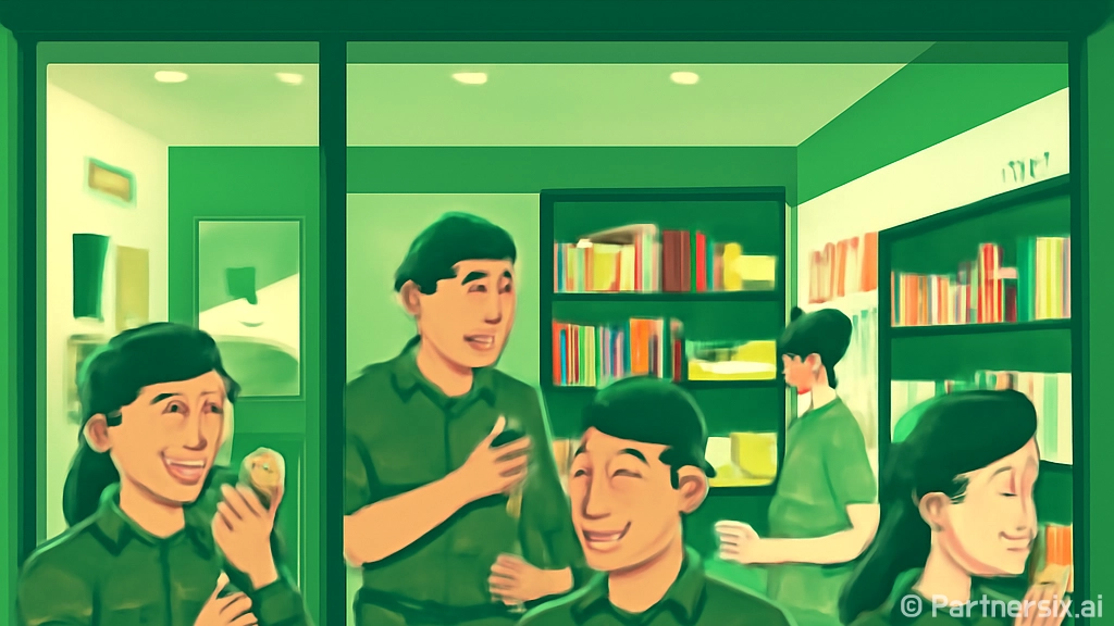 군마트에서 화장품을 효과적으로 구매하는 방법