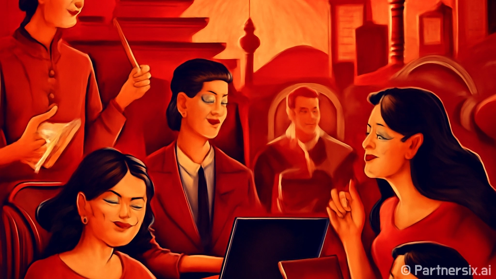 포에토를 효과적으로 사용하는 방법