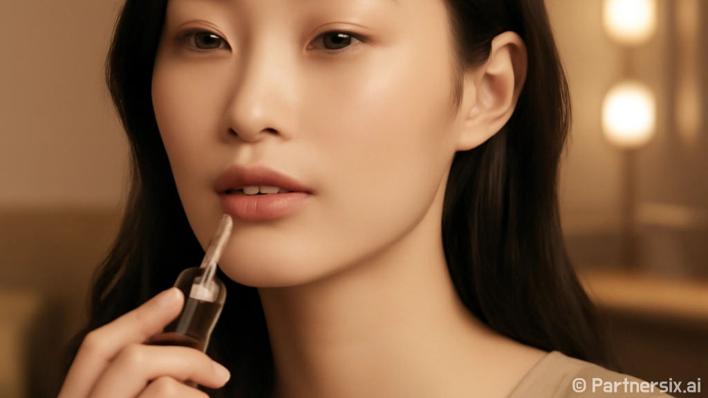 입생로랑 러브누드를…