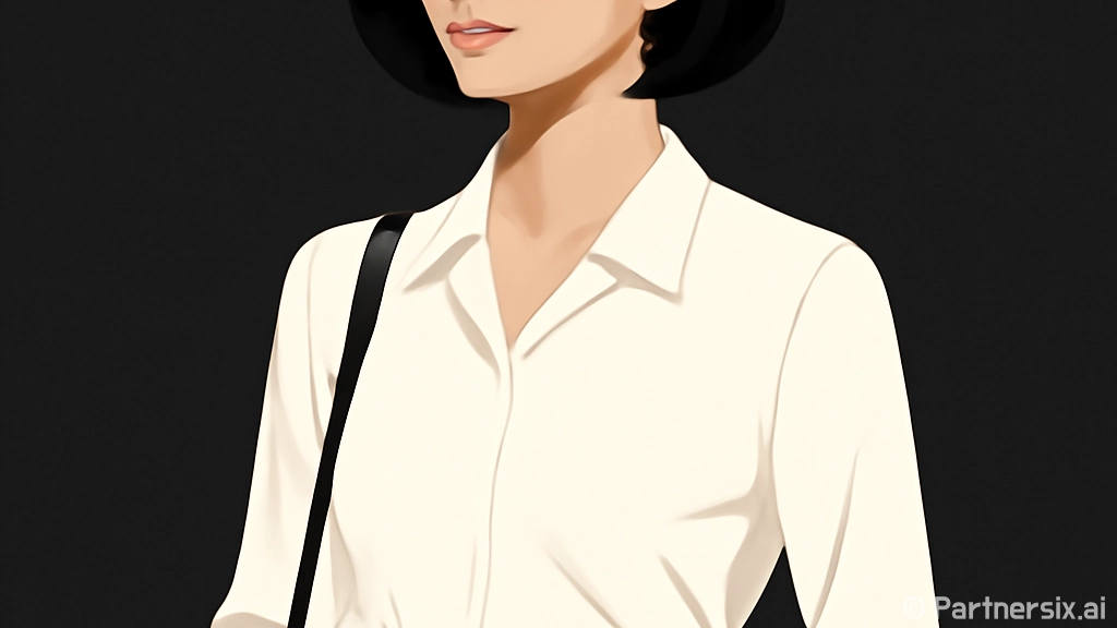 김희애 단발 스타일링 완벽하게 소화하는 방법