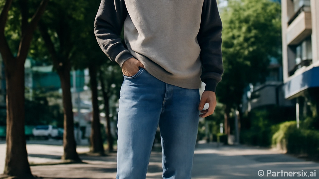 휠라 글리오 실버문…