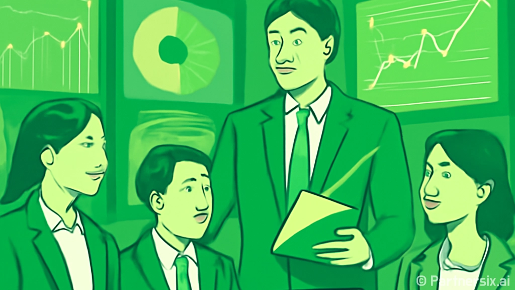 볼뉴머 이해하기: …