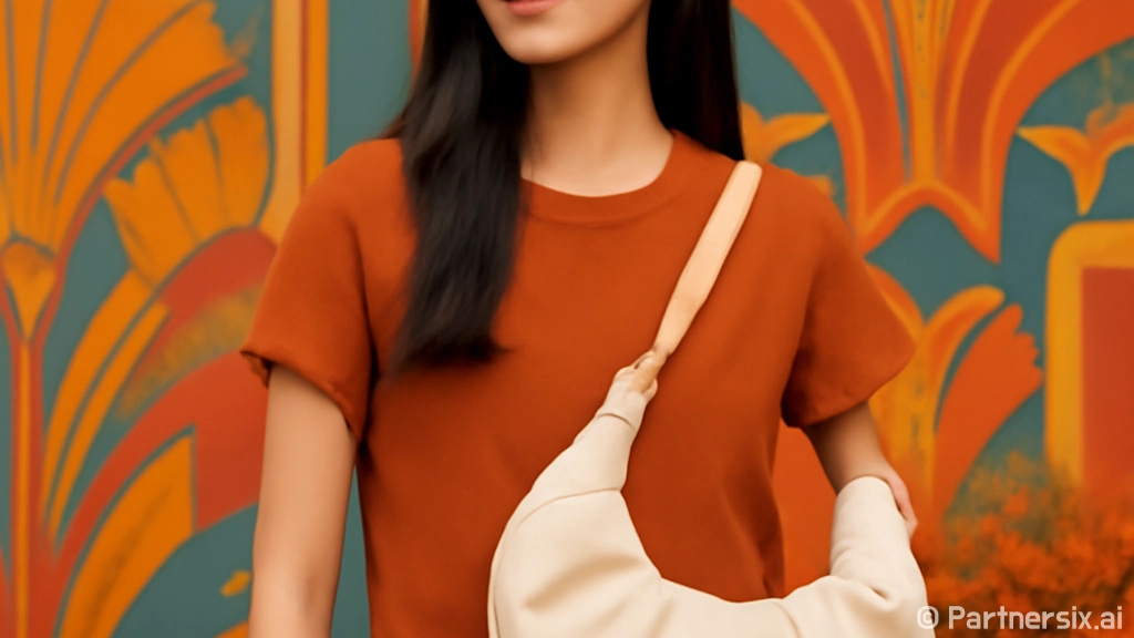 르메르 크루아상백을…