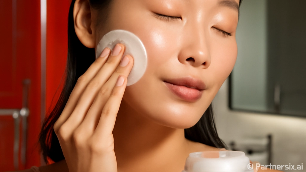 네리티아 세럼파데를 활용하여 피부 건강을 지키는 방법