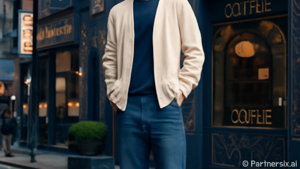 12도에 어울리는 …