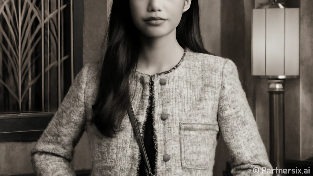 고윤정 스타일로 샤…