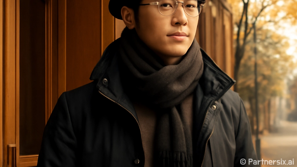 10도 날씨에 적합…