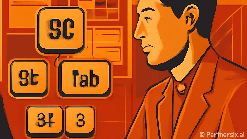 맥826에서 생산성을 극대화하는 방법