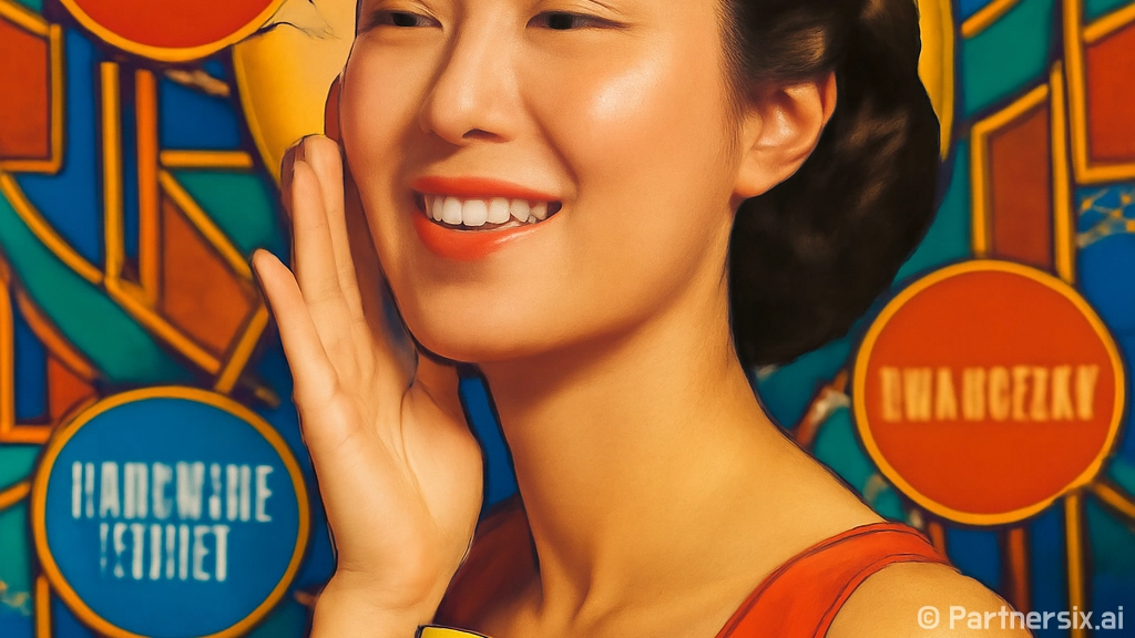 에뛰드 가나디 활용…