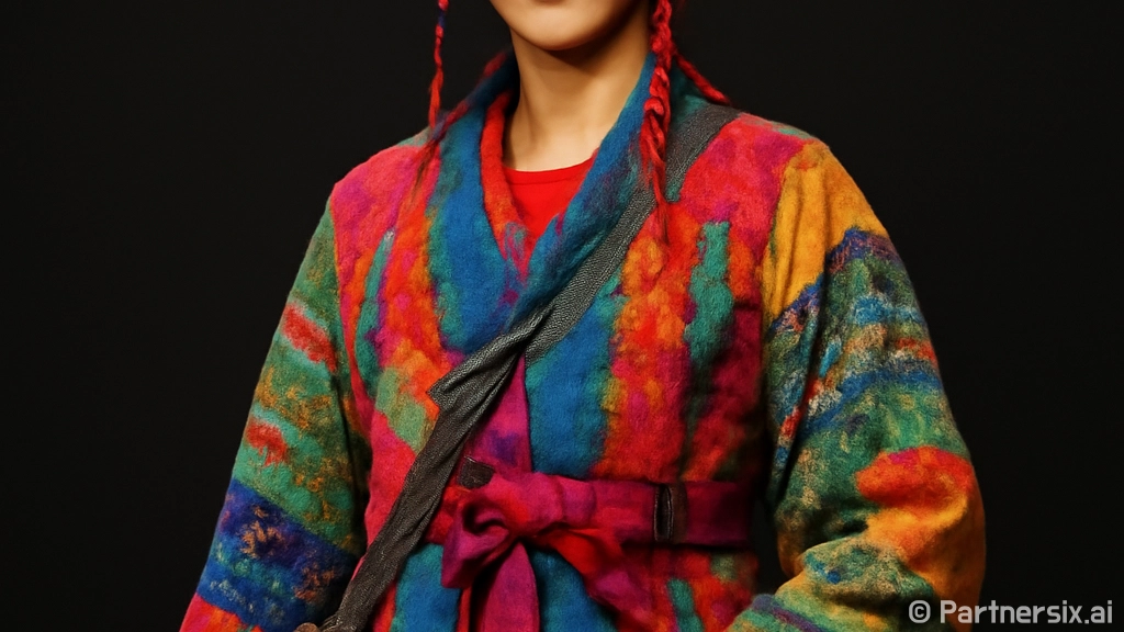 이동휘 품바옷을 스…