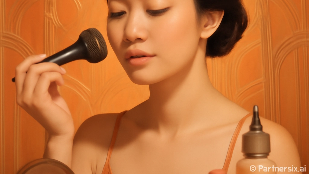 에뛰드 가나디로 완벽한 메이크업 룩을 완성하는 방법