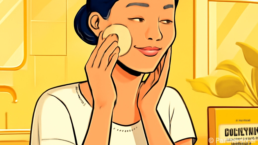 네리티아 세럼파데 …