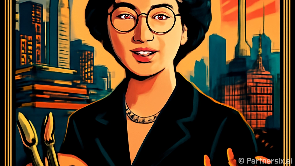 윤영경을 이해하고 …