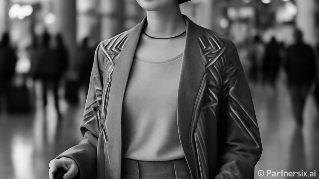 이유비처럼 얼굴 나이 무시한 공항패션 연출하는 방법