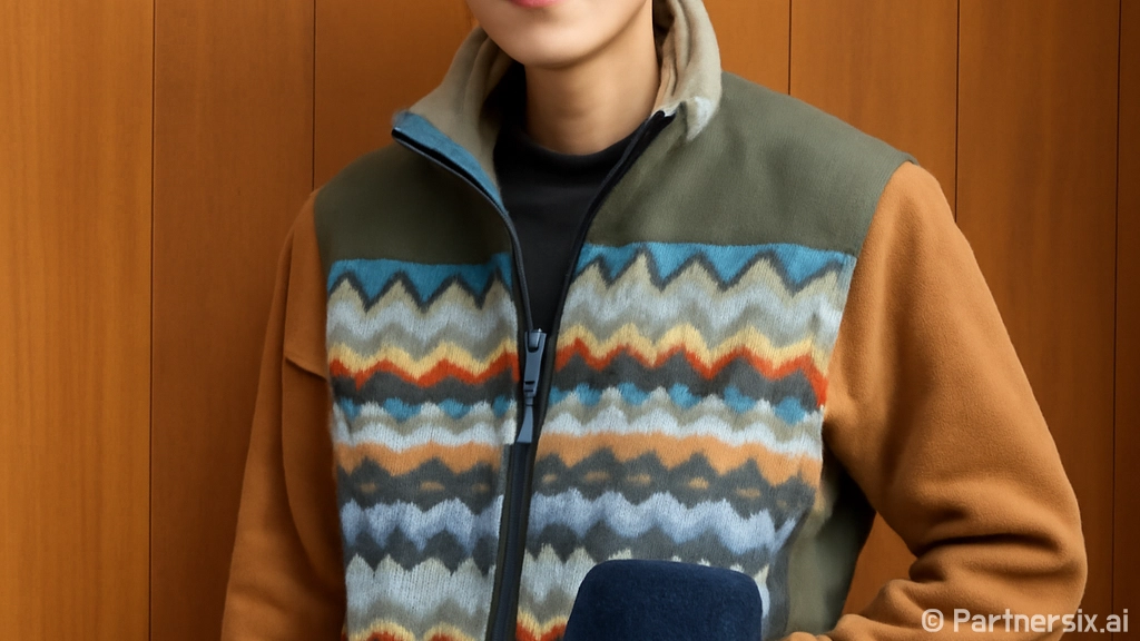 이동휘의 '나 혼자 산다' 잠바 가격과 구매 방법