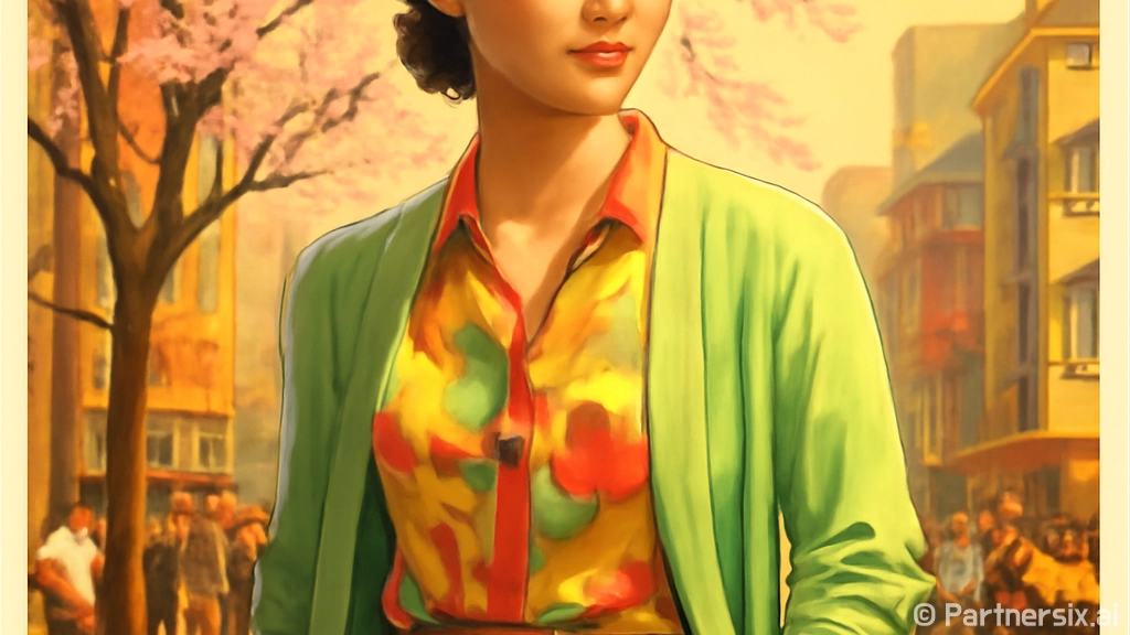 날씨에 따라 옷을 잘 입는 방법