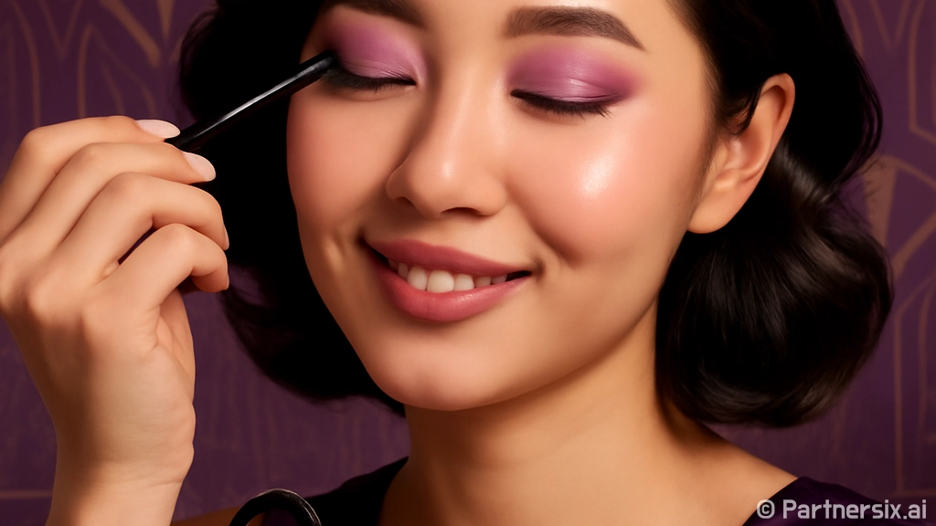 맥 무화과 섀도우로…