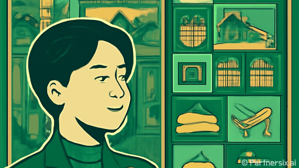 위시리스트를 효과적…