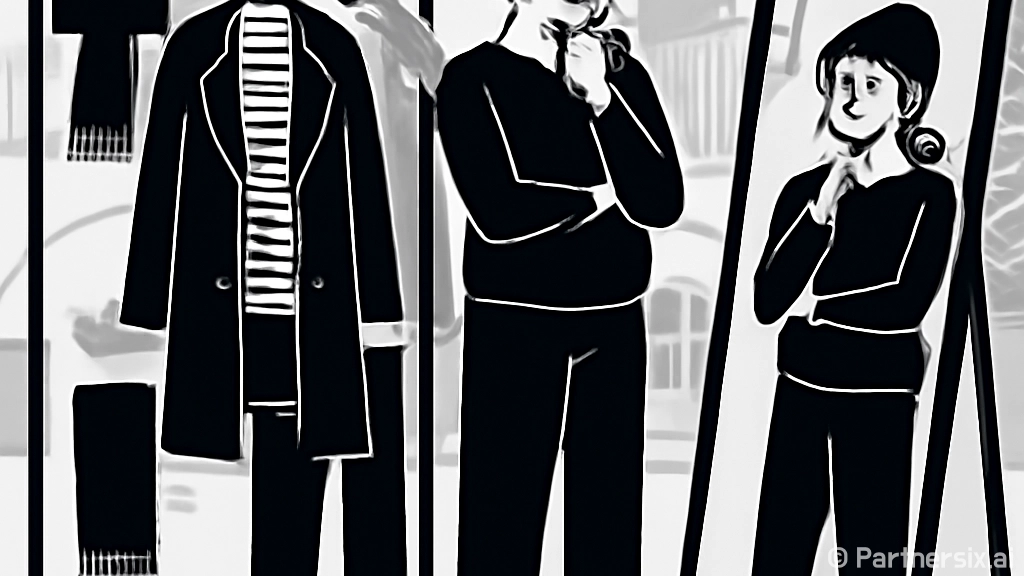 10도 날씨에 적합…