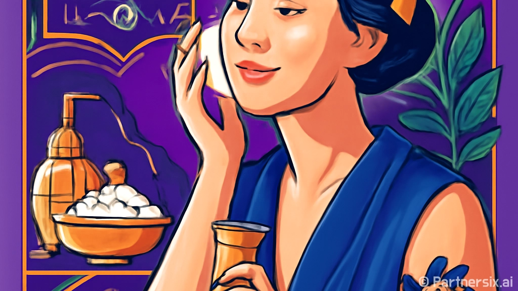 이요원처럼 45세에…